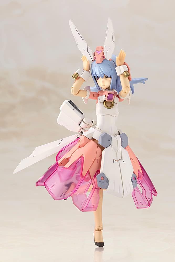 KOTOBUKIYA MAGICAL BASELARD(0190526034921)