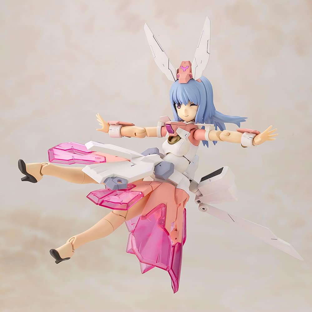 KOTOBUKIYA MAGICAL BASELARD(0190526034921)