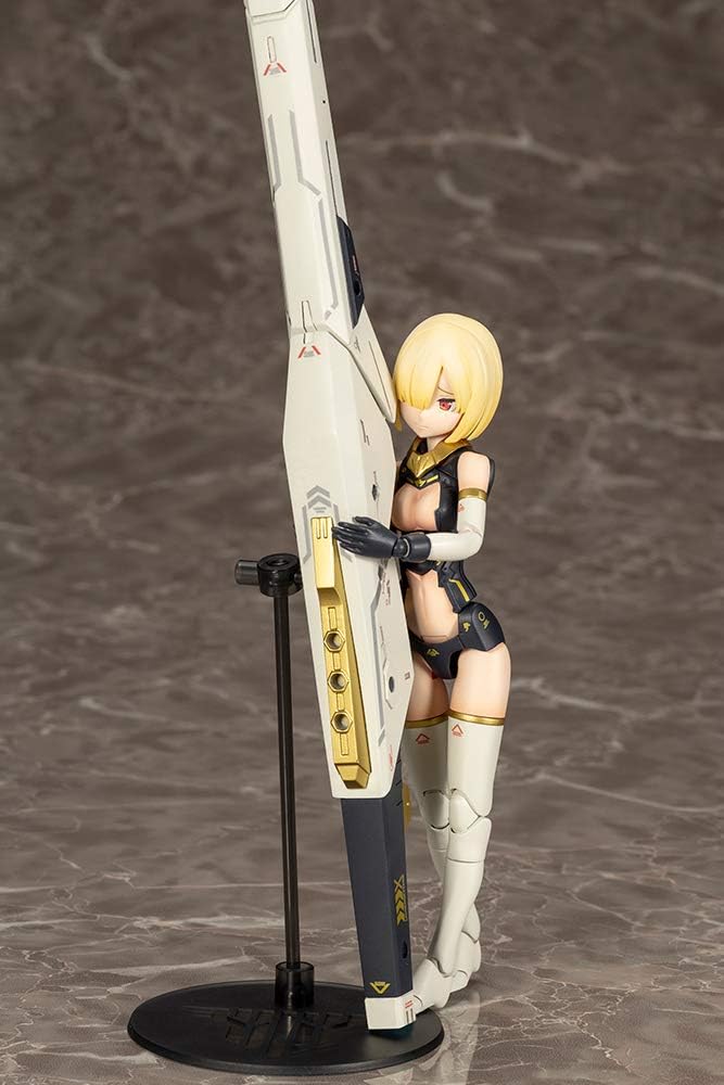 KOTOBUKIYA BULLET KNIGHTS Launcher(0190526051492)