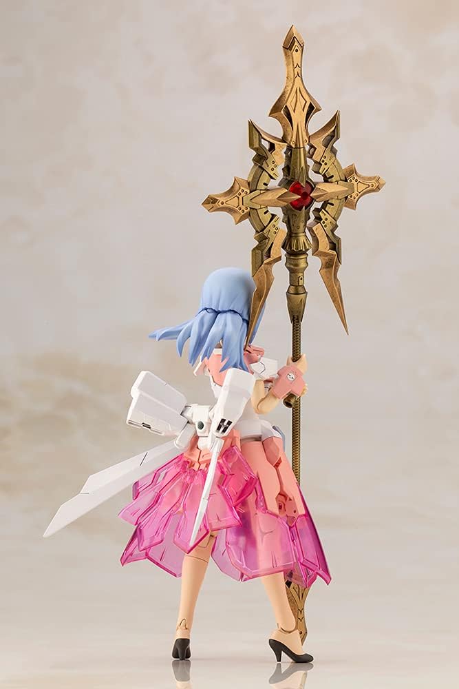 KOTOBUKIYA MAGICAL BASELARD(0190526034921)