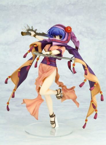 KOTOBUKIYA MAGICAL BASELARD(0190526034921)