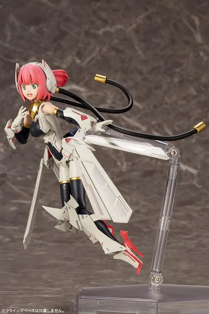 KOTOBUKIYA BULLET KNIGHTS Lancer(0190526051508)