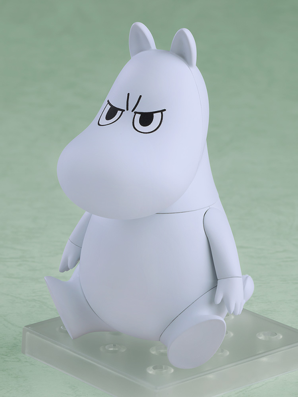 Nendoroid Moomin