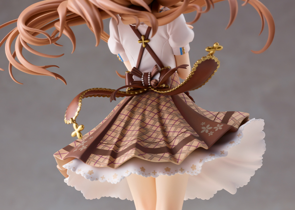 Good Smile Company Yoshino Yorita[Harubetosakuya]+ =Repackage Edition=