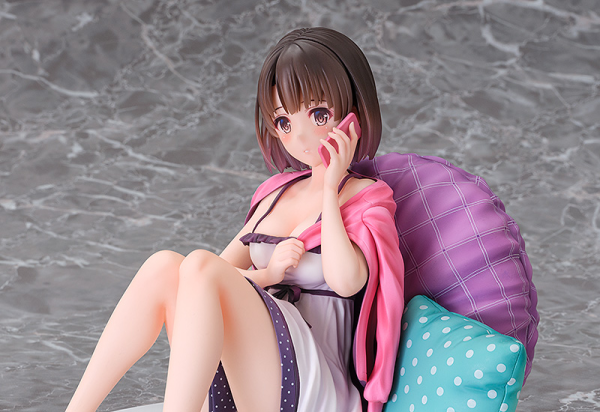 Phat! Company Megumi Kato(4580678969633)(4580678969633)