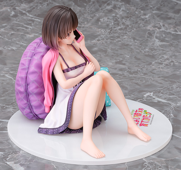 Phat! Company Megumi Kato(4580678969633)(4580678969633)