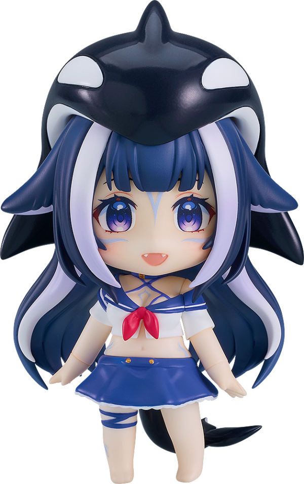 Nendoroid Shylily | 4580590179240