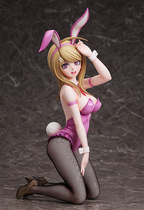 Good Smile Company Kaede Akamatsu: Bunny Ver.(4570001510854)(4570001510854)