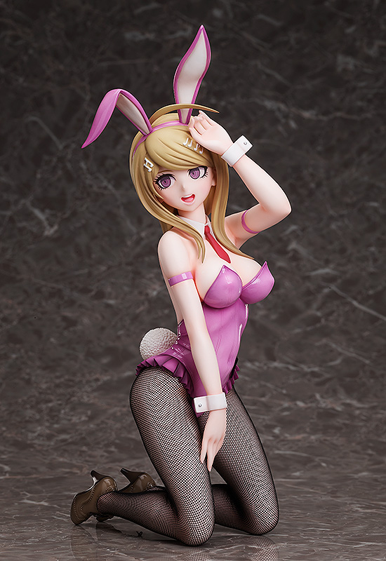 Good Smile Company Kaede Akamatsu: Bunny Ver.(4570001510854)(4570001510854)