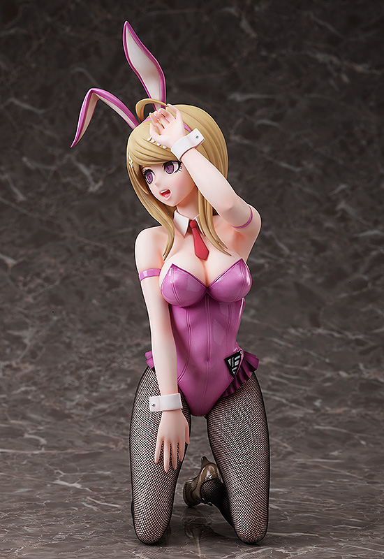 Good Smile Company Kaede Akamatsu: Bunny Ver.(4570001510854)(4570001510854)