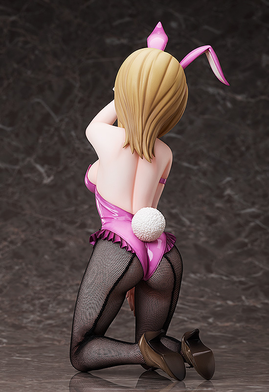 Good Smile Company Kaede Akamatsu: Bunny Ver.(4570001510854)(4570001510854)