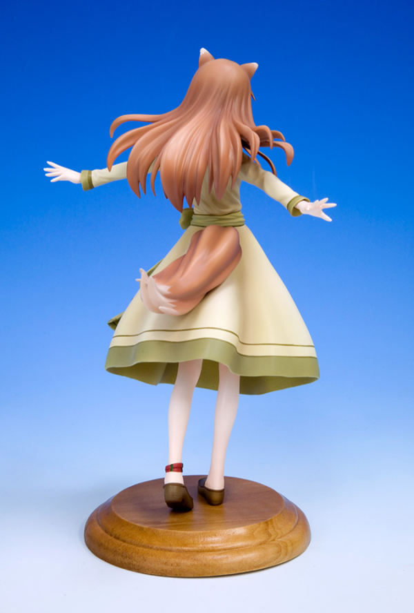 KOTOBUKIYA HOLO(4934054062324)(4934054062324)