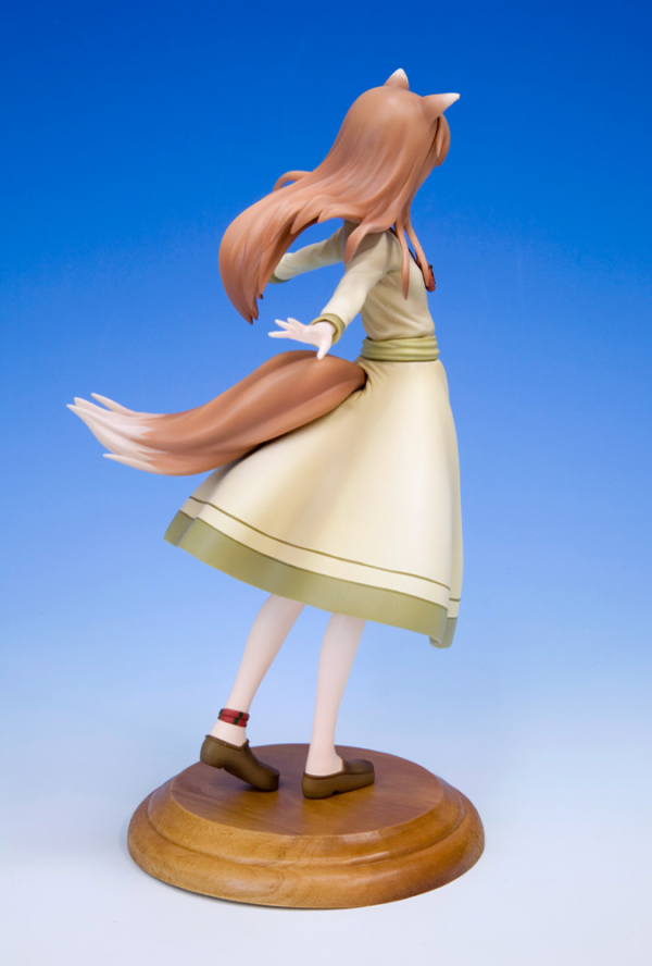 KOTOBUKIYA HOLO(4934054062324)(4934054062324)