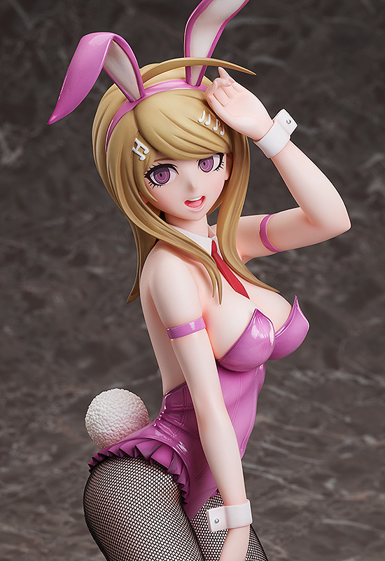 Good Smile Company Kaede Akamatsu: Bunny Ver.(4570001510854)(4570001510854)