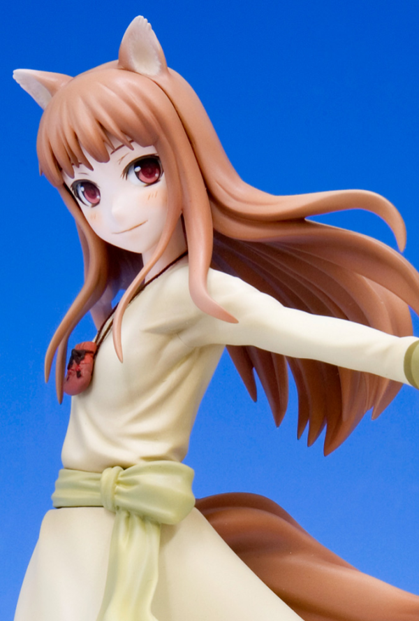 KOTOBUKIYA HOLO(4934054062324)(4934054062324)