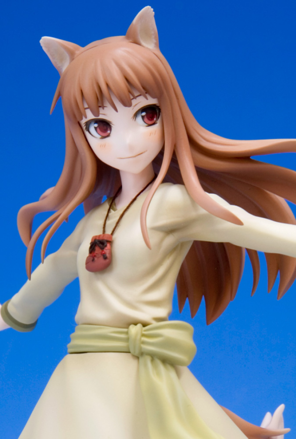 KOTOBUKIYA HOLO(4934054062324)(4934054062324)