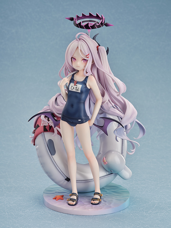 Good Smile Company Hina (Swimsuit)