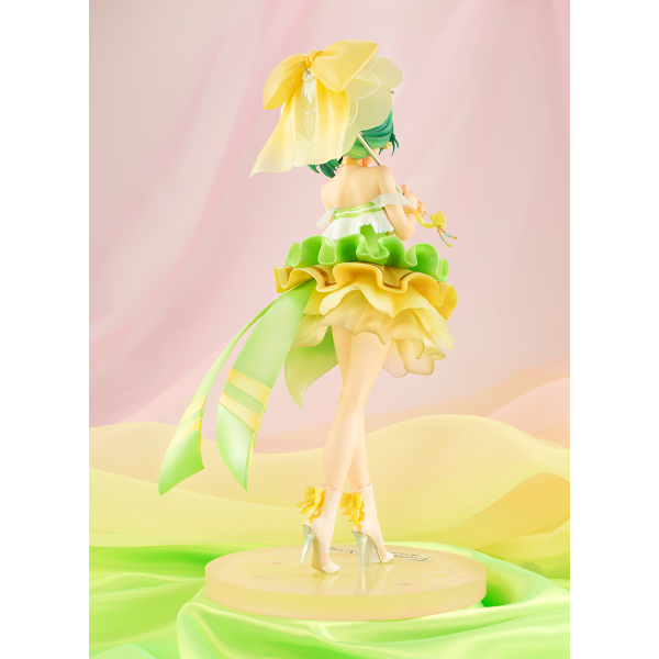 MegaHouse Lucrea Macross Frontier ～The Labyrinth of Time～ Ranka Lee