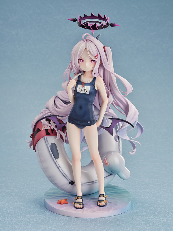 Good Smile Company Hina (Swimsuit)