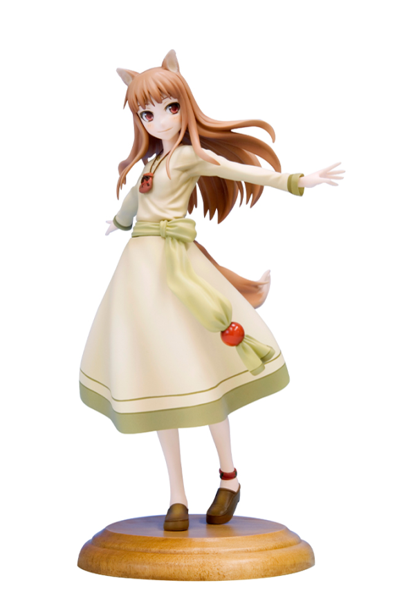 KOTOBUKIYA HOLO(4934054062324)(4934054062324)