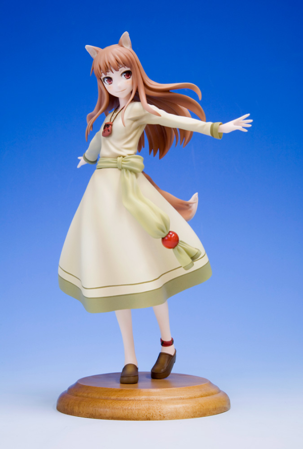 KOTOBUKIYA HOLO(4934054062324)(4934054062324)