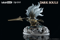 GoodSmile Company Dark Souls The Nameless King