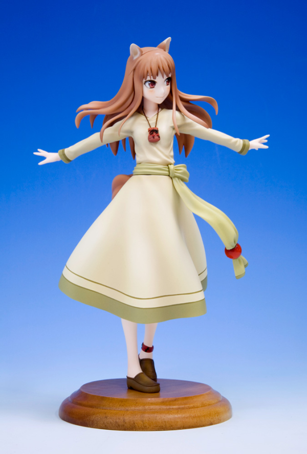 KOTOBUKIYA HOLO(4934054062324)(4934054062324)