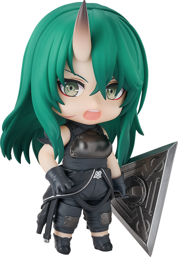 Nendoroid Hoshiguma | 4580590179479