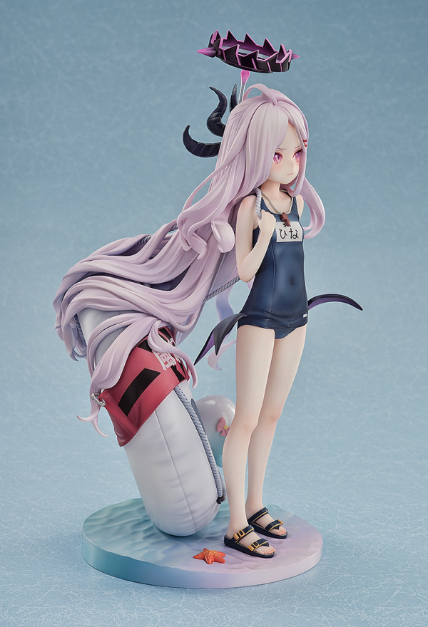 Good Smile Company Hina (Swimsuit)