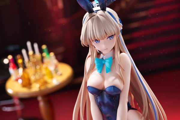 Good Smile Company Toki Asuma (Bunny Girl)