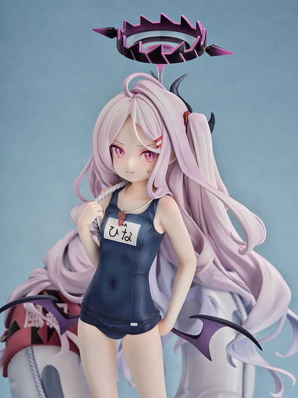 Good Smile Company Hina (Swimsuit)