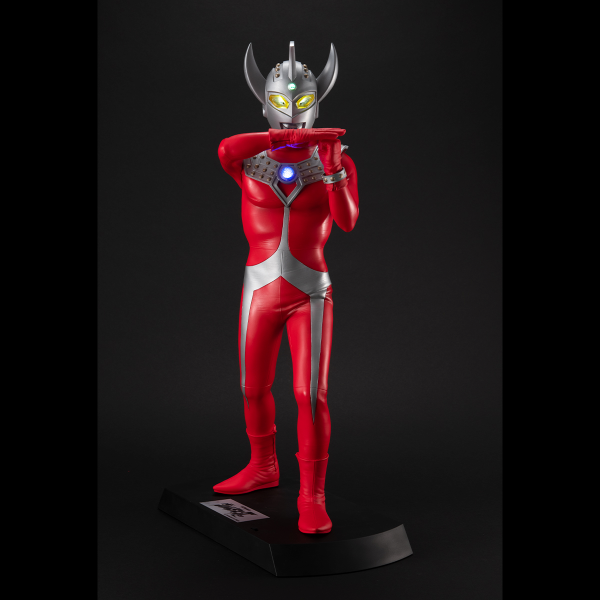 MegaHouse Ultimate Article Ultraman Taro(4535123840500)(4535123840500)