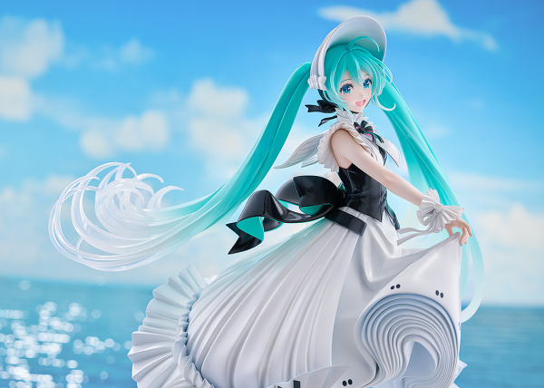 GOOD SMILE COMPANY Hatsune Miku Symphony: 2023 Ver.(4580590201149)(4580590201149)