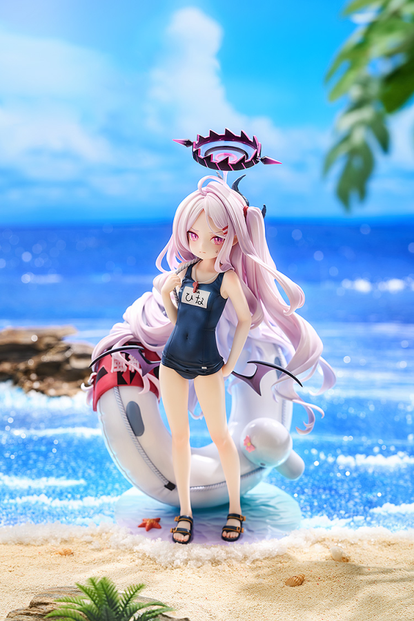 Good Smile Company Hina (Swimsuit)