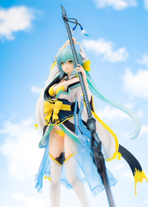 Phat! Company Lancer/Kiyohime(4580678969268)(4580678969268)