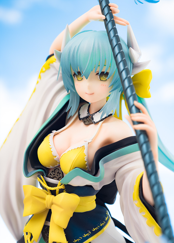 Phat! Company Lancer/Kiyohime(4580678969268)(4580678969268)