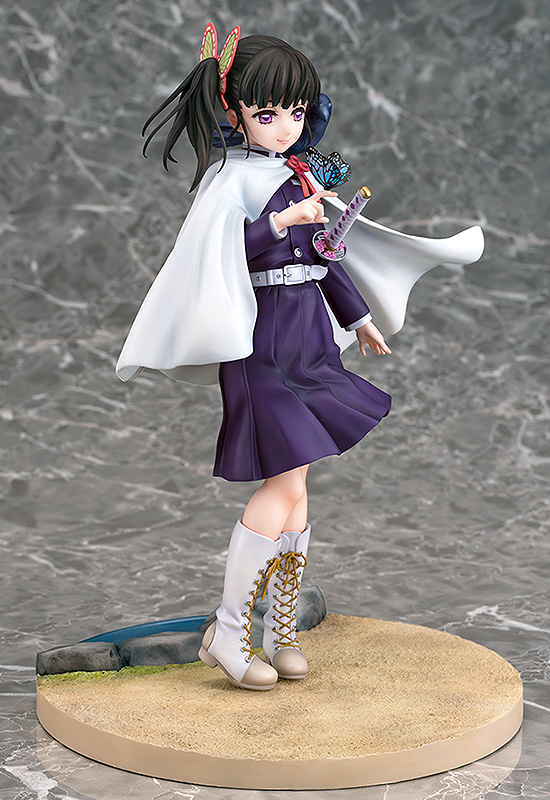 Good Smile Company Kanao Tsuyuri(4589496588743)(4589496588743)