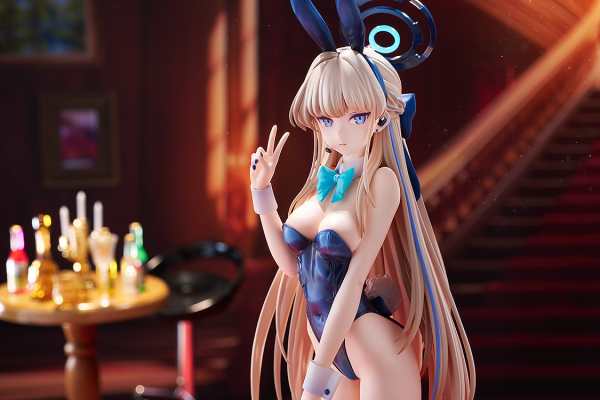 Good Smile Company Toki Asuma (Bunny Girl)