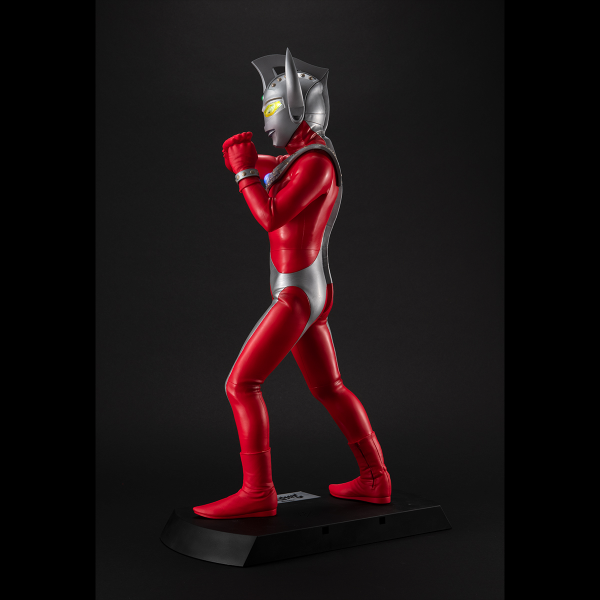 MegaHouse Ultimate Article Ultraman Taro(4535123840500)(4535123840500)