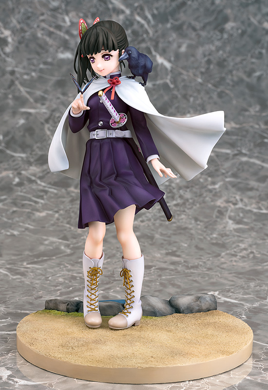 Good Smile Company Kanao Tsuyuri(4589496588743)(4589496588743)