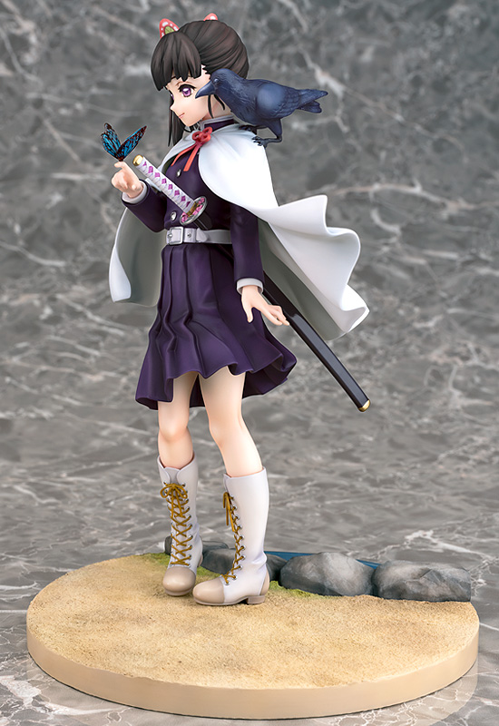 Good Smile Company Kanao Tsuyuri(4589496588743)(4589496588743)