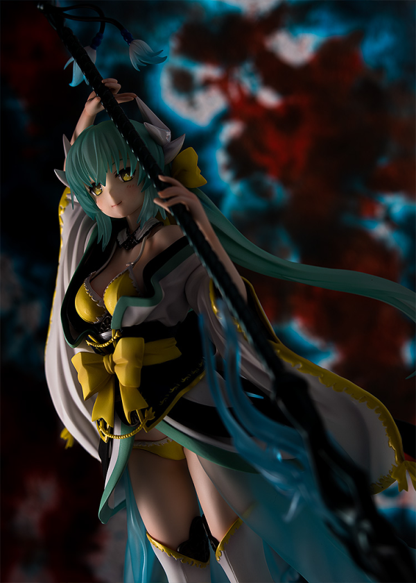 Phat! Company Lancer/Kiyohime(4580678969268)(4580678969268)