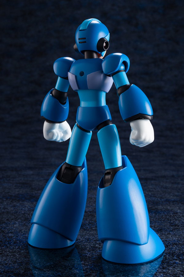 KOTOBUKIYA MEGA MAN X X