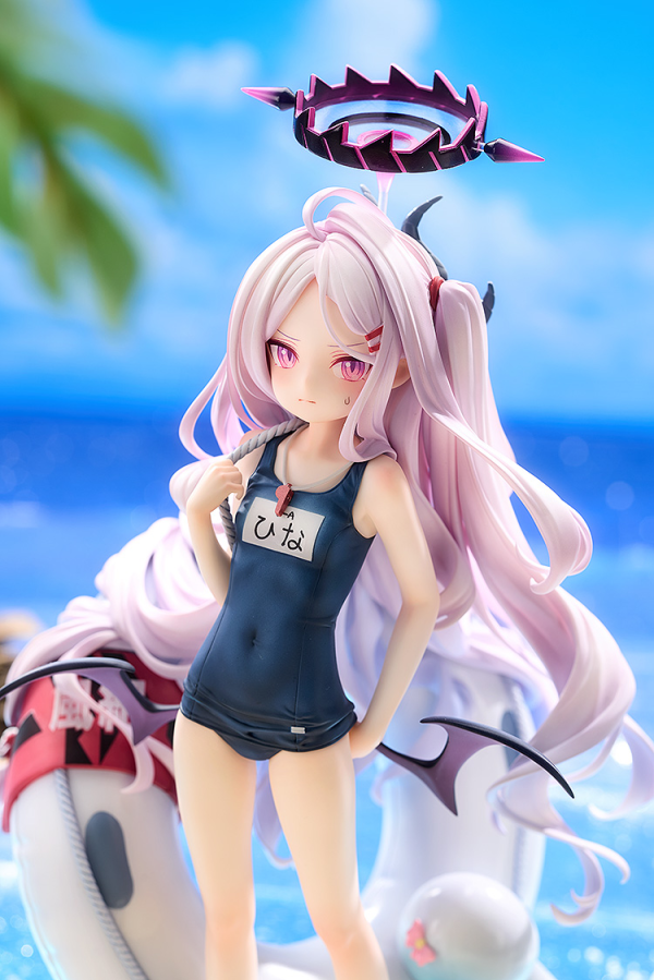 Good Smile Company Hina (Swimsuit)