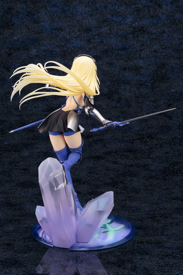 KOTOBUKIYA Ais Wallenstein(4934054071098)(4934054071098)