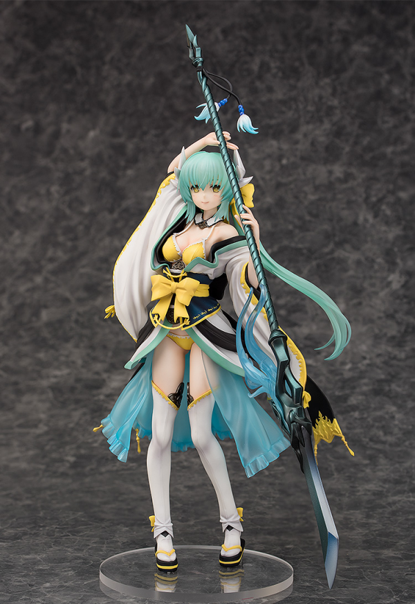 Phat! Company Lancer/Kiyohime(4580678969268)(4580678969268)