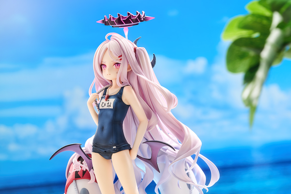 Good Smile Company Hina (Swimsuit)