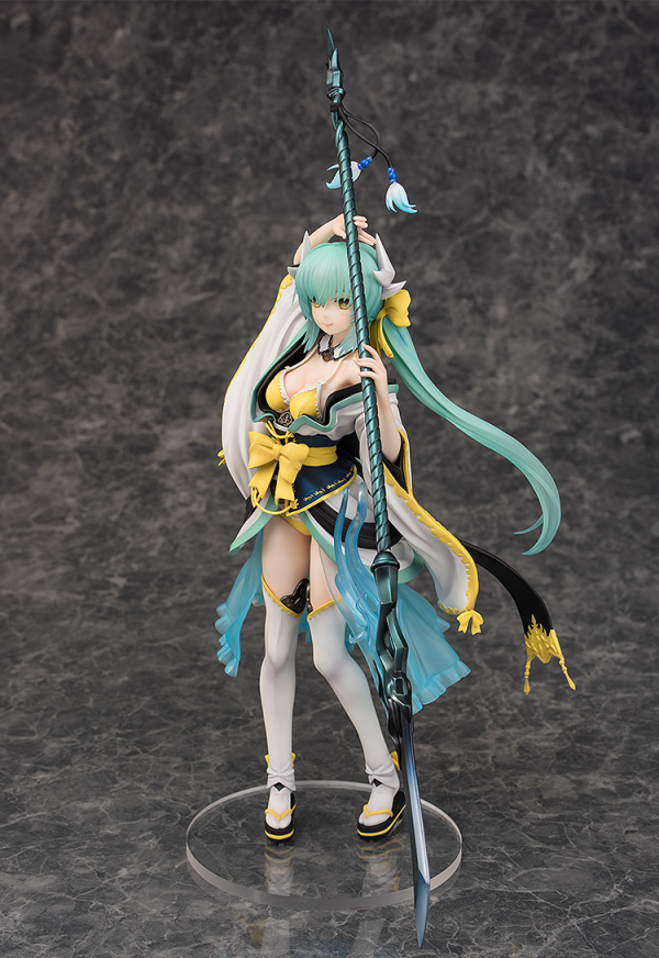 Phat! Company Lancer/Kiyohime(4580678969268)(4580678969268)