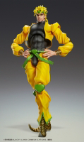 Good Smile Company Chozokado BIG [DIO](4582638226855)(4582638226855)