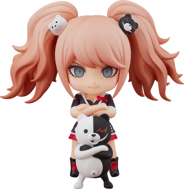 GOOD SMILE COMPANY Nendoroid Junko Enoshima(4580590205765)(4580590205765)